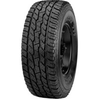 MAXXIS AT-771 Bravo 255/55 18 109H, maxxis