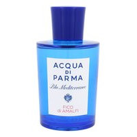 Acqua di Parma Blu Mediterraneo Fico di Amalfi EDT unisex 150 ml, acqua di parma