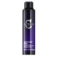 Tigi Catwalk Root Boost volyymilakka naiselle 250 ml, tigi