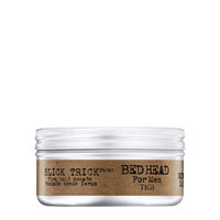 TIGI Bed Head For Men Slick Trick Pomade 78g 75 ml, tigi