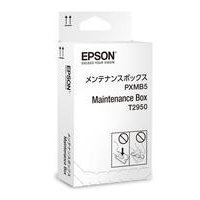 Epson WorkForce WF-100W Series Maintenance Box, epson
