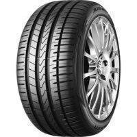 FALKEN FK510 245/35 19 (93Y), falken