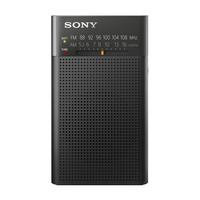 Sony kannettava radio ICFP26.CE7, sony