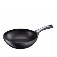 Tefal Expertise Wok-pannu 28 cm, tefal