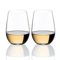 Riedel O Viogner /Chardonnay , 2 kpl, riedel