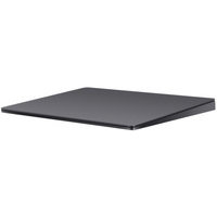 Apple Magic Trackpad 2 ohjauslevy, MRMF2ZM/A, apple
