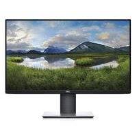 DELL P2719HC 27" Business Panel IPS 1920x1080 16:9, dell