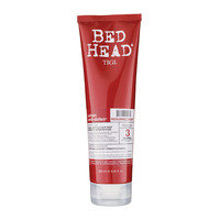 TIGI Bed Head vartalovoide 250 ml, tigi