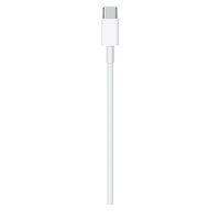 Apple USB-C ‐latauskaapeli, 2 m, MJWT2, MLL82ZM/A, apple