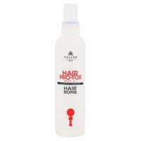 Kallos Cosmetics Hair Pro-Tox hoitoaine 200 ml, kallos