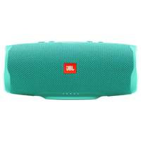 JBL Kannettava langaton kaiutin Charge 4, JBLCHARGE4TEAL, jbl