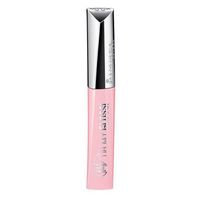 Rimmel London Oh My Gloss! huulikiilto 6,5 ml, 100 Smart Pink, rimmel london