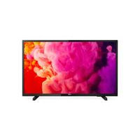 PHILIPS 32" HD LED televisio 32PHT4203/12, philips