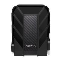 ADATA HD710 Pro ulkoinen kovalevy 1000 GB Musta, a-data