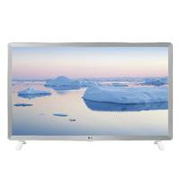 LG 32" Full HD LED LCD televisio 32LK6200, lg