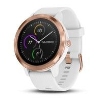 Garmin Vivoactive 3 GPS -älykello, 010-01769-07, garmin