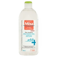 MIXA misellivesi ongelmaiholle 400 ml, mixa