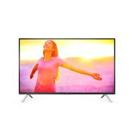TCL 40" Full HD LED LCD televisio 40DD420, tcl