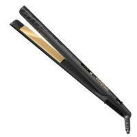 Babyliss suoristusrauta, ST420E, babyliss