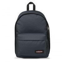 Eastpak reppu, sininen, eastpak