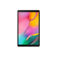 Samsung Galaxy Tab A (2019) SM-T510N 25,6 cm (10.1") Samsung Exynos 2 GB 32 GB Wi-Fi 5 (802.11ac) Kulta Android 9.0, sams..