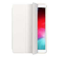 APPLE Smart Cover 10.5 iPad Air - White, apple