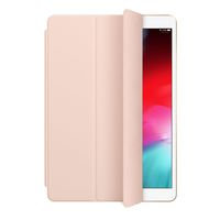 iPad Air (2019) näytönsuoja tabletille Apple Smart Cover vaaleanpunainen, MVQ42ZM/A, apple