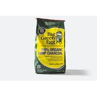 Big Green Egg Premium Grillihiili 20lb, big green egg