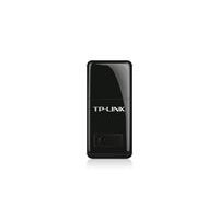 TP-LINK TL-WN823N verkkokortti WLAN 300 Mbit/s, tp-link