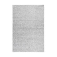 VM Carpet Tessa-matto, v.harmaa, 80 x 150 cm, vm carpet