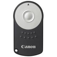 Canon RC-6 kameran kauko-ohjain IR Langaton, canon