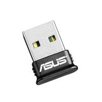 ASUS USB-BT400 Bluetooth 3 Mbit/s, asus