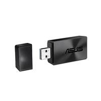 ASUS USB-AC54_B1 WLAN 1300 Mbit/s, asus