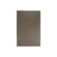 VM Carpet Balanssi-matto, ruskea, 80 x 150 cm, vm carpet