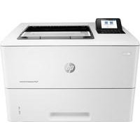 HP LaserJet Enterprise M507dn 1200 x 1200 DPI A4, hewlett packard