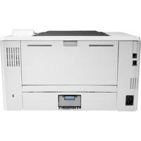 HP LaserJet Pro M404dn 4800 x 600 DPI A4, hewlett packard