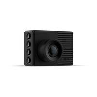 Garmin Dash Cam 56 -autokamera, garmin