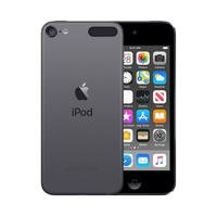 Apple iPod Touch 2019 (32 GB) tähtiharmaa, MVHW2BT/A, apple