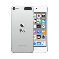 Apple iPod Touch 2019 (32 GB) hopea, MVHV2BT/A, apple