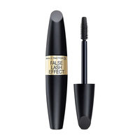 Max Factor False Lash Effect Mascara ripsiväri 13.1 ml, Black/Brown, max factor