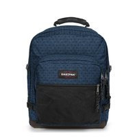 Eastpak Ultimate reppu, sininen, eastpak