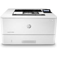 HP LaserJet Pro M404n 4800 x 600 DPI A4, hewlett packard