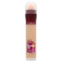 Maybelline Instant Age Rewind peitekynä 6,8 ml, 06 Neutralizer, maybelline