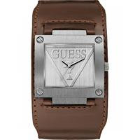 Miesten rannekello Guess W1166G1, guess