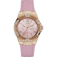 Naisten rannekello Guess W1053L3, guess