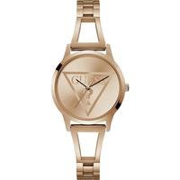 Naisten rannekello Guess W1145L4, guess