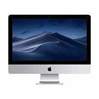 Apple iMac 21,5" Retina 4K -tietokone, 3.6GHz QC/i3/1TB, apple