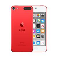 Apple iPod Touch 32GB punainen, MVHX2BT/A, apple