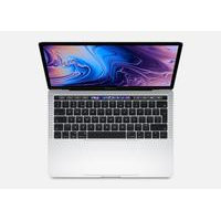 APPLE 13inch MacBook Pro i5 512GB Silver, apple