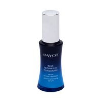 PAYOT Blue Techni Liss Concentré ihoseerumi naiselle 30 ml, payot
